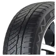 Tomket 225 55 R17 101V Allyear 3 XL 15289832