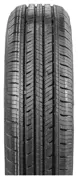 Westlake 155 70 R13 75T Z 401 15323614