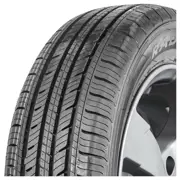Westlake 155 65 R14 75T Z 401 15320526