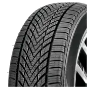 Tracmax 165 70 R13 79T Trac Saver MS 15317371