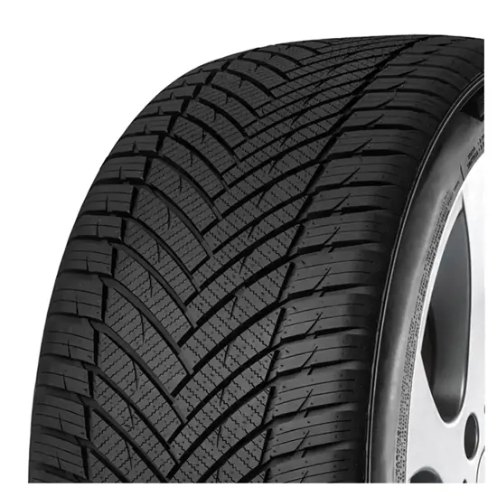 Tristar 155 65 R13 73T All Season Power 15289698