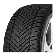 Tristar 155 80 R13 79T All Season Power 15289700