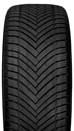 Tristar 175 65 R13 80T All Season Power 15289708