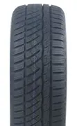 Infinity 175 65 R15 84H Ecofour 15293782