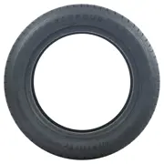 Infinity 175 65 R15 84H Ecofour 15293782