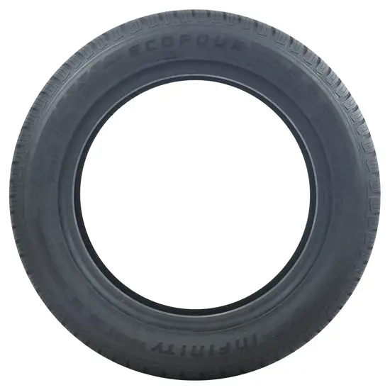 Infinity 175 65 R15 84H Ecofour 15293782