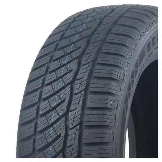 Infinity 195 65 R15 95V Ecofour XL 15293787