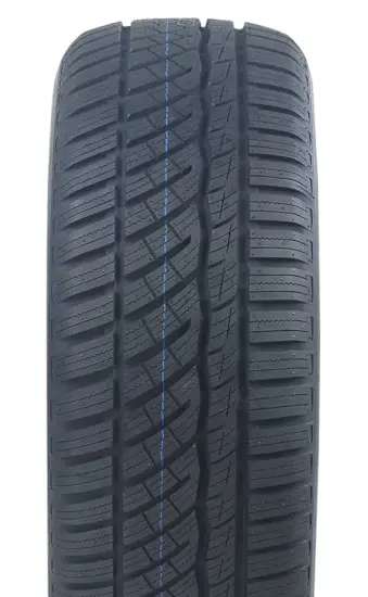 Infinity 195 65 R15 95V Ecofour XL 15293787