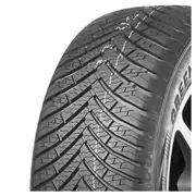 Linglong 155 65 R14 75T Green Max All Season 15274754