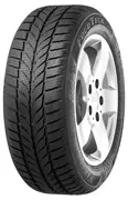 Viking 225 50 R17 98W Four Tech XL 15325212