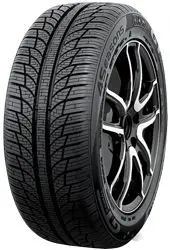 GT Radial 185 65 R14 86T 4Seasons MS 3PMSF 15257740