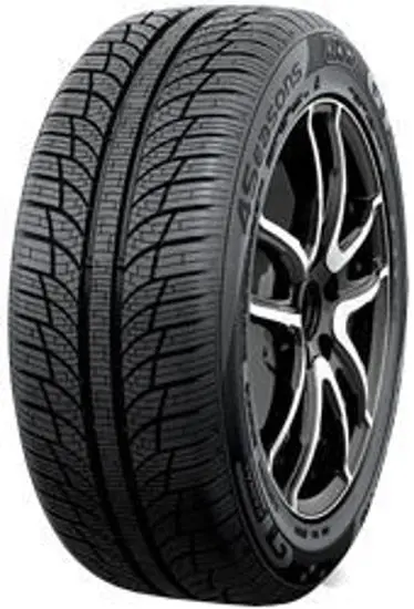 GT Radial 185 65 R14 86T 4Seasons MS 3PMSF 15257740
