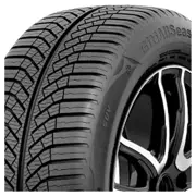 GiTi 225 50 R17 98W GitiAllSeason AS1 XL BSW 15347236