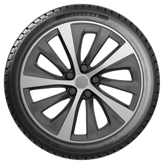 Austone 185 60 R14 82H SP 401 15266540