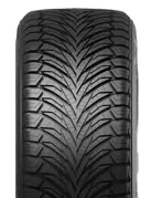 Austone 185 60 R15 88H SP 401 XL 15266544