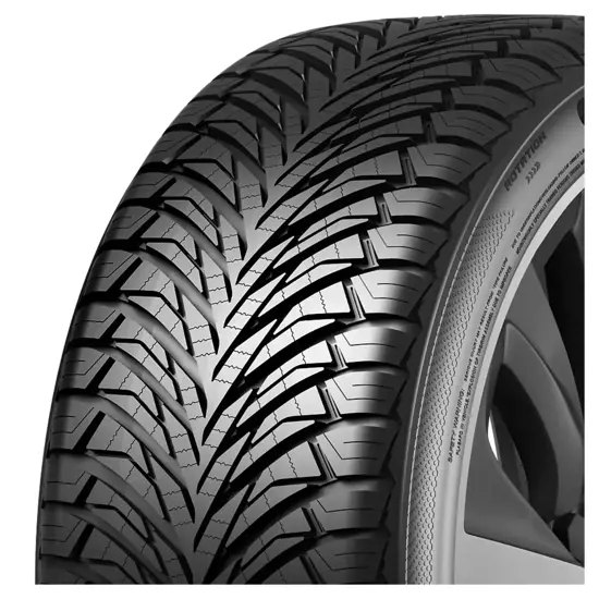 Austone 175 65 R14 86H SP 401 XL 15266536