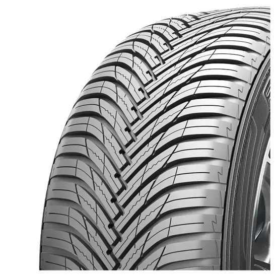 Maxxis 225 50 R17 98W AP3 Premitra All Season XL FSL 15326566