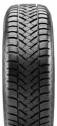 Maxxis 175 60 R15 81H AP2 All Season 15159043