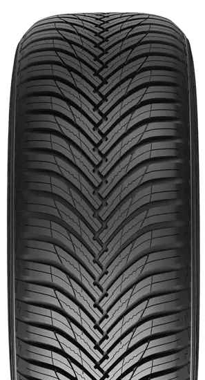 Maxxis 215 55 R18 99V AP3 Premitra All Season XL 15301911