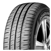 Nexen 225 75 R16C 121S 120S Roadian CT8 10PR 15230825