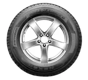 Nexen 225 75 R16C 121S 120S Roadian CT8 10PR 15230825