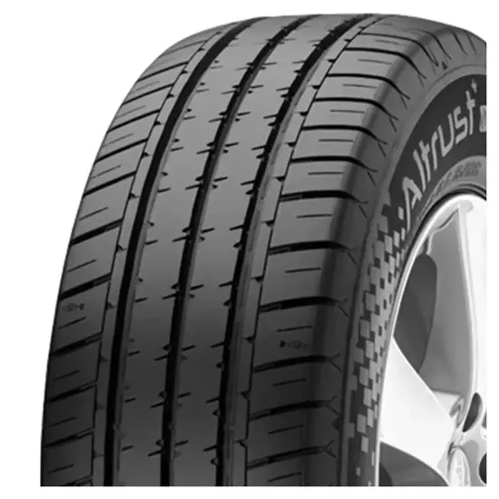 Apollo 225 70 R15C 112S 110S Altrust 15296783