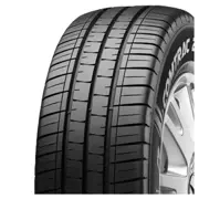 Vredestein 205 65 R16C 107T 105T Comtrac 2 15293689