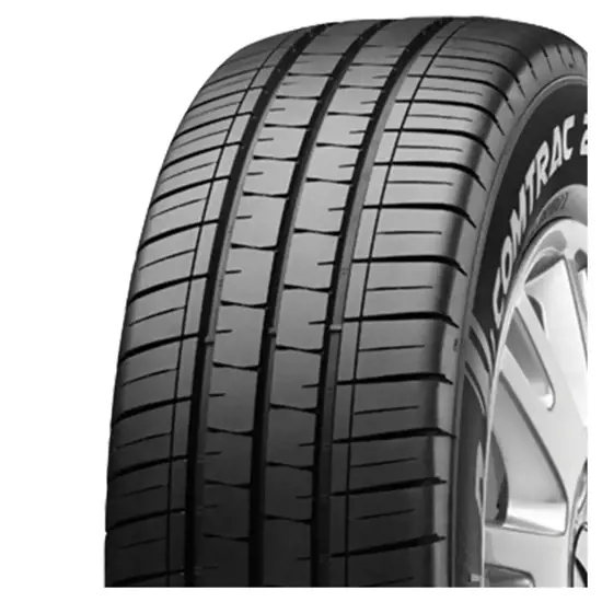 Vredestein 205 65 R16C 107T 105T Comtrac 2 15293689