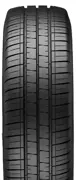 Vredestein 205 65 R16C 107T 105T Comtrac 2 15293689