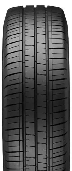 Vredestein 205 65 R16C 107T 105T Comtrac 2 15293689