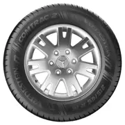 Vredestein 205 65 R16C 107T 105T Comtrac 2 15293689