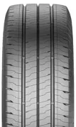 Continental 185 75 R16C 104R 102R VanContact Eco 8PR 15322955