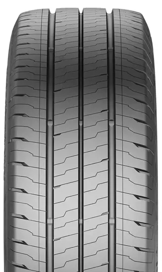 Continental 185 75 R16C 104R 102R VanContact Eco 8PR 15322955