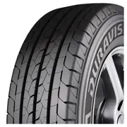 Bridgestone 215 65 R16C 106T 104T Duravis R660 ECO 15288790