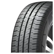 Hankook 195 R15C 106R 104R Vantra LT RA18 8PR FR 15355020