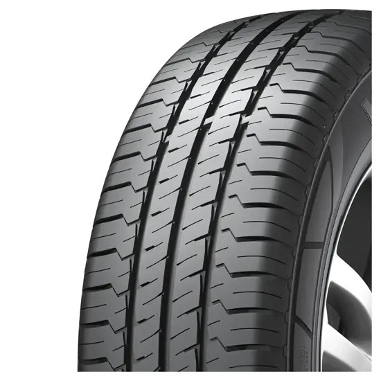 Hankook 195 R15C 106R 104R Vantra LT RA18 8PR FR 15355020