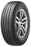 Hankook 195 R15C 106R 104R Vantra LT RA18 8PR FR 15355020