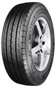 Bridgestone 225 65 R16C 112T 110T Duravis R660 ECO 8PR 15286145