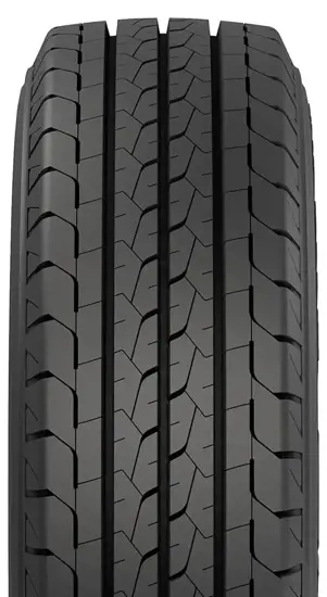 Bridgestone 225 65 R16C 112T 110T Duravis R660 ECO 8PR 15286145