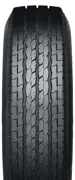 Firestone 215 60 R16C 103T 101T Vanhawk 2 6PR 15211569