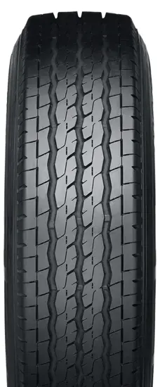 Firestone 215 60 R16C 103T 101T Vanhawk 2 6PR 15211569