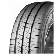 Kumho 225 70 R15C 112R 110R Portran KC53 8PR 15354262
