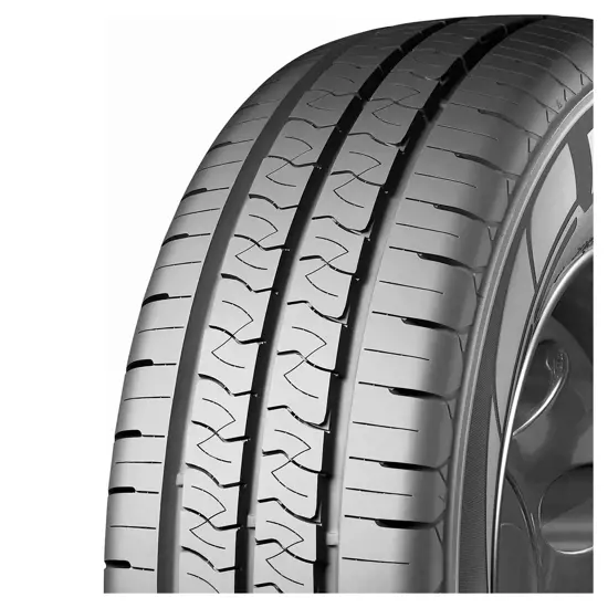 Kumho 225 70 R15C 112R 110R Portran KC53 8PR 15354262