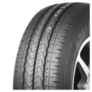 Linglong 155 R13C 91P 89P Green Max Van 15316218