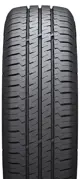 Hankook 195 R15C 106R 104R Vantra LT RA18 LV 8PR MS 15113411