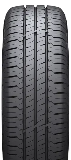 Hankook 215 60 R16C 103T 101T Vantra LT RA18 LV 6PR MS 15097666