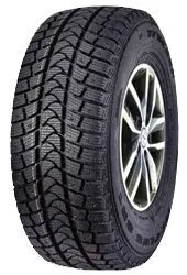 Tracmax 155 R12C 88Q SR 1 15275065