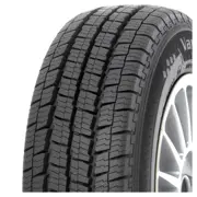 Matador 205 65 R15C 102T 100T MPS125 15061125