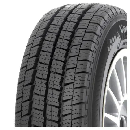 Matador 205 65 R15C 102T 100T MPS125 15061125