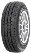 Matador 205 65 R15C 102T 100T MPS125 15061125